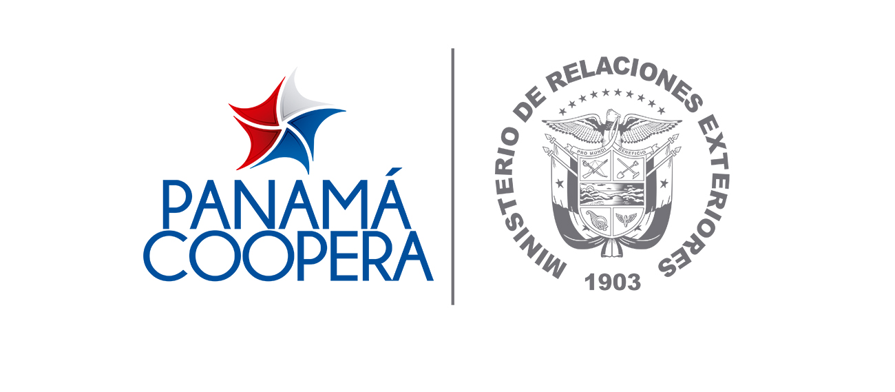 Concluye ayuda humanitaria en Guatemala enmarcado en el Concluye ayuda humanitaria en Guatemala enmarcado en el